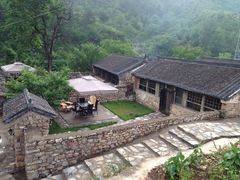 iphone_upload_pic-北京山里寒舍度假酒店