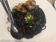 -Mezomd曼索蒂西班牙餐厅(广粤店)