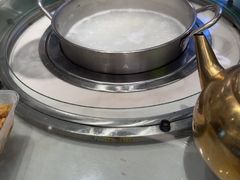 -粤顺渔坊·中山脆肉鲩火锅(清湖店)