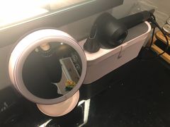 -璞·澐间影院式足道SPA(尚悦湾店)