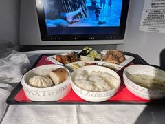-海南海航航空信息系统公司
