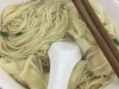 -常州糕团店(北大街新世纪商城店)