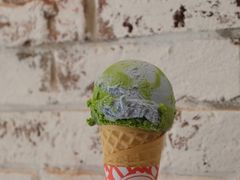 -Dal Cuore 达可芮冰淇淋(陕西北路店)