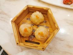 -陶陶居酒家(第十甫路总店)