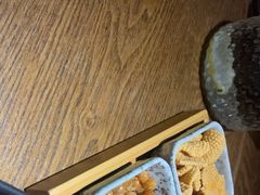 -全聚德(江宁店)