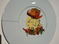 -S Kitchen偲厨