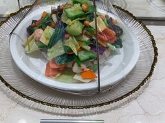 -双井轩(双井店)