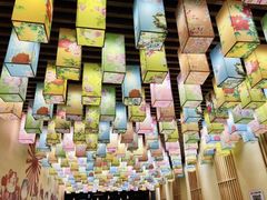 -汤W城市微度假(仓山店)