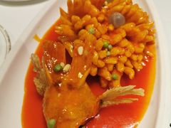 -民国红公馆·秦淮八艳(夫子庙店)