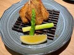 -初花·日本料理