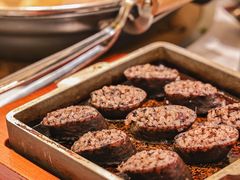 -七八冷面·延边朝鲜族美食(世纪汇店)