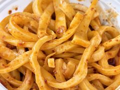 -再回首(兰州中心店)