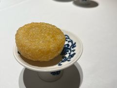 -耳朵眼会馆(鼓楼店)