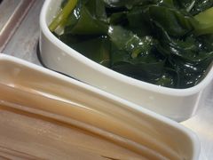 -宴全牛粤来越牛潮汕鲜牛肉火锅(海州万达广场店)