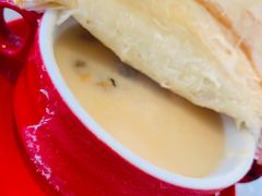 -必胜客(会展店)