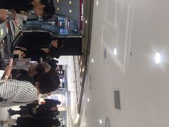 -乐天免税店(明洞店)