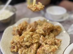 -大隐隐于市私房菜(保和小区店)