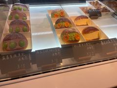 -稻田秋(怡美广场店)