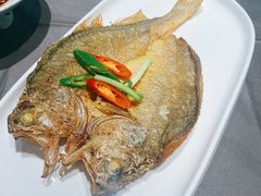 -海鲜e族(马王堆店)