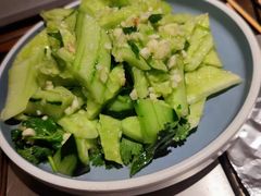 -那些年记忆烧烤