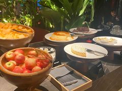 -拉蒂娜·巴西牛排馆 Latina·Brazilian Steakhouse(铜仁旗舰店)