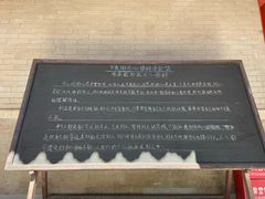 -八喜冰淇淋蛋糕(宁园店)