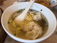 -芦庄超王记(南泉店)