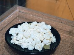 -福建省非物质文化遗产博览苑