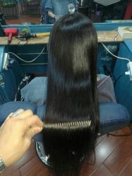 -Hair Glam 格拉姆造型旗舰店