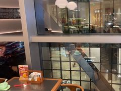 -潮界(LU·ONE凯德晶萃广场店)