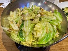-九老汉·川渝江湖菜(合川路2店)