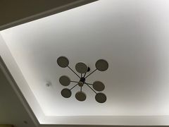 -碧岸酒店(成都东站西广场店)