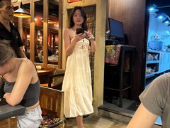 -Phensiri Thai Restaurant