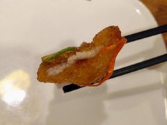 -小土豆北方菜馆(方庄店)