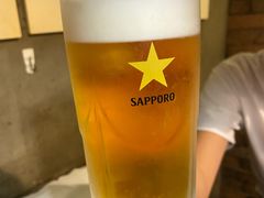 -喜来稀肉(金巴利道店)