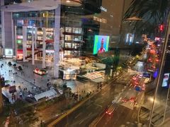 -小大董·烤鸭(观景餐厅·南京西路店)