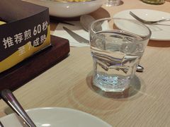 -卡朋西餐(悦汇城店)