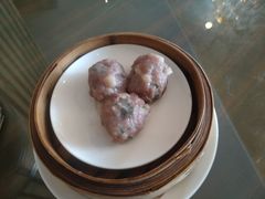 -福州世茂洲际酒店·福邸(台江店)