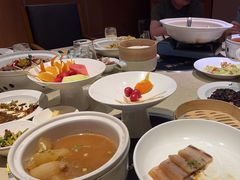 -原乡饭店·荣锦轩(建屋乐活城店)