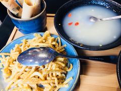 -大王油茶(二厂文创公园店)