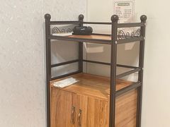 -手功王养生·足疗按摩·SPA·采耳(天府路店)