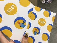 -优娑照相馆(世茂广场店)
