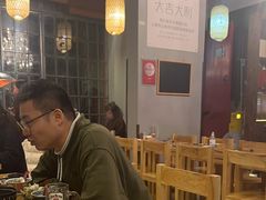 -小隐(淮海路店)