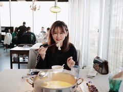 -熙瓏里(万科店)