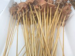 -钢管厂五区小郡肝火锅串串香(总店)