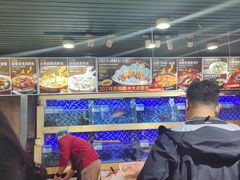 -202特色排档(五缘湾店)