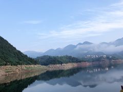 -神农溪纤夫文化旅游区