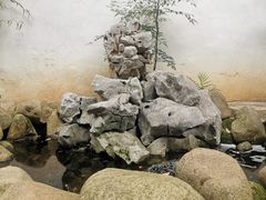 -香积寺