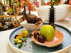 -好福记饭店(红梅公园店)