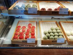 -南宋胡记(杭州体育场路店)